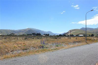 36 Hillview Road, Birdlings Flat