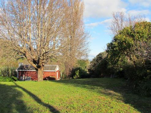 115A Irishtown Road, Thames