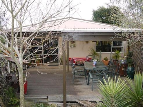 68 Wharf Road, Clarks Beach