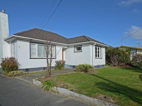 11 Vincent Street, Waterloo