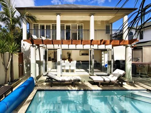 63A Dignan Street, Point Chevalier