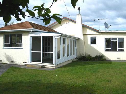 93 Parkers Road, Tahunanui