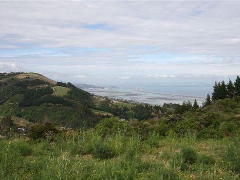 272 Wakapuaka Road, Wakapuaka