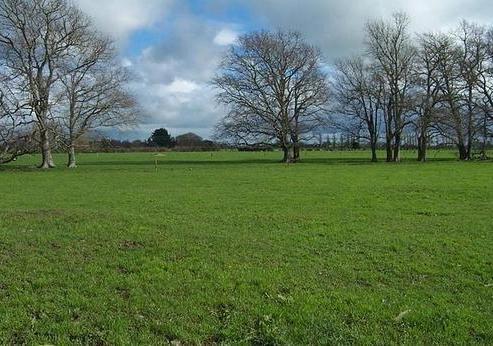 101 Gould Road, Te Aroha