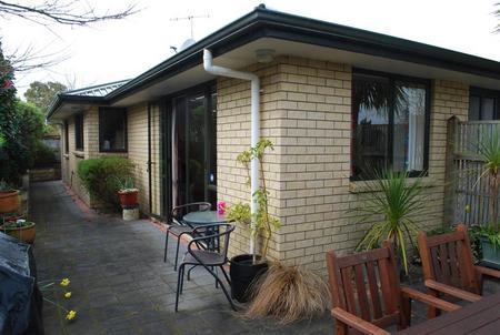 21 Weld Street, Cambridge