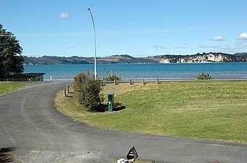 154 Buffalo Beach Road, Whitianga