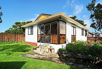 85B Luanda Drive, Ranui