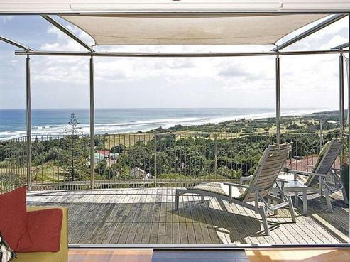 58 Domain Crescent, Muriwai