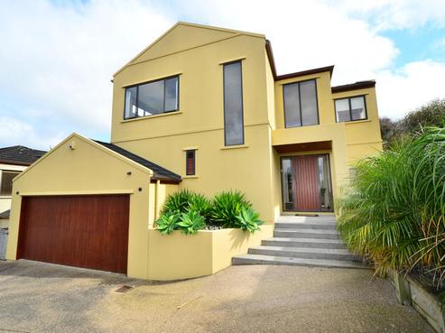 39A Hogarth Rise, West Harbour