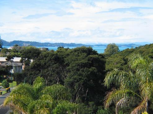 33 Albacore Way, Maraetai