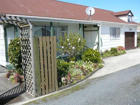 3A Raroa Road, Paeroa