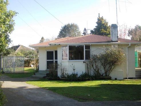 130 Mangapiko Street, Te Awamutu
