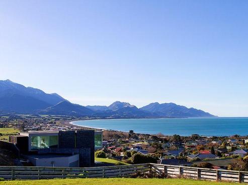 3 Miromiro Drive, Kaikoura