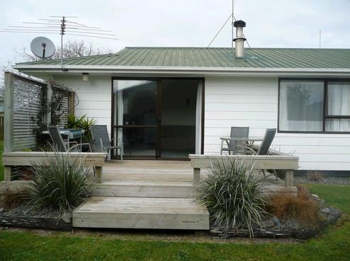 10A Sandspit Road, Waiuku