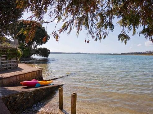 11 Bangor Street, Point Chevalier