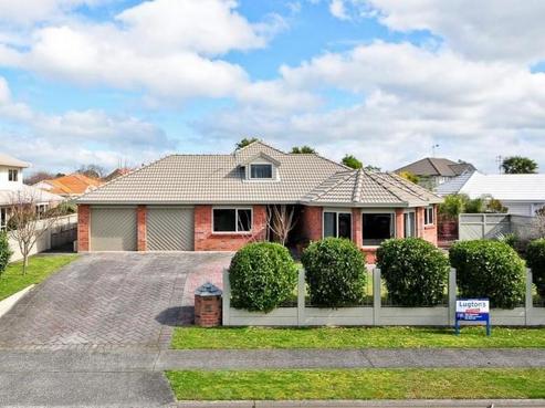 48 Harrowfield Drive, Harrowfield