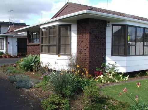 368A Kamo Road, Kamo