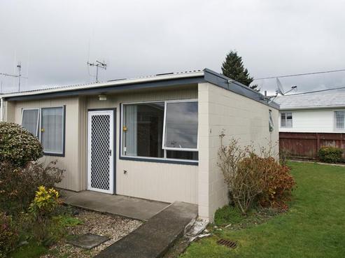 99A Whatawhata Road, Dinsdale