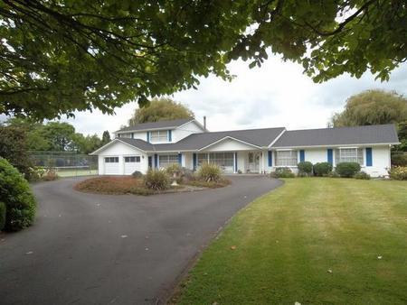 15 Racecourse Road, Cambridge