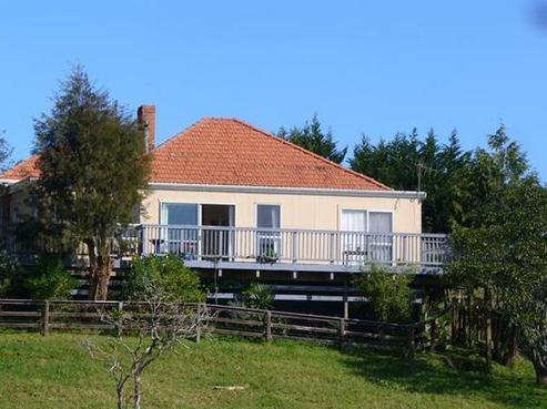 665 State Highway 12, Dargaville