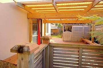 7A Candia Road, Swanson