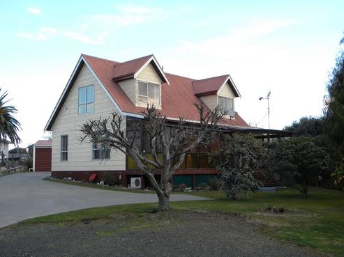 5 Bryce Street, Kihikihi