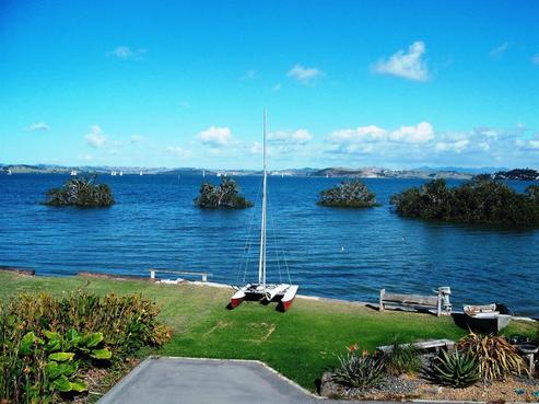 360 Whangarei Heads Road, Tamaterau