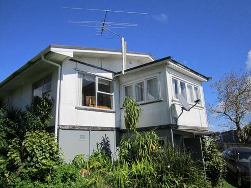 107A Yorke Road, Haruru