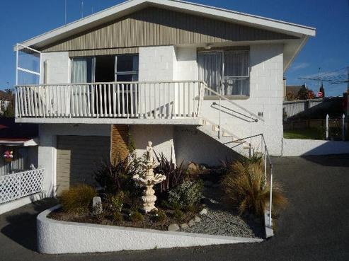 1/3A Wilson Street, Seaview