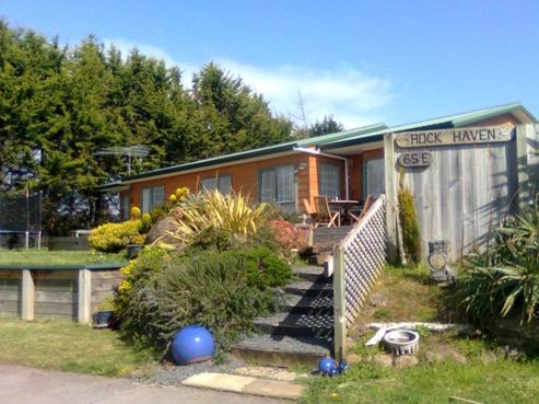 65E Victoria Avenue, Waiuku