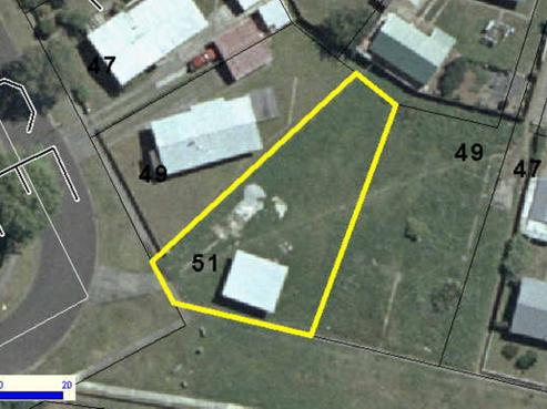 51 Te Hei Place, Turangi