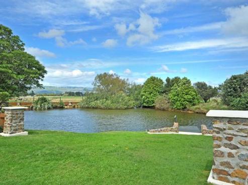 72 Watershed Road, Bunnythorpe