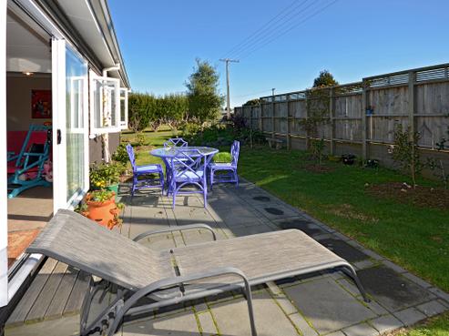 15 Brice Street, Tauhara