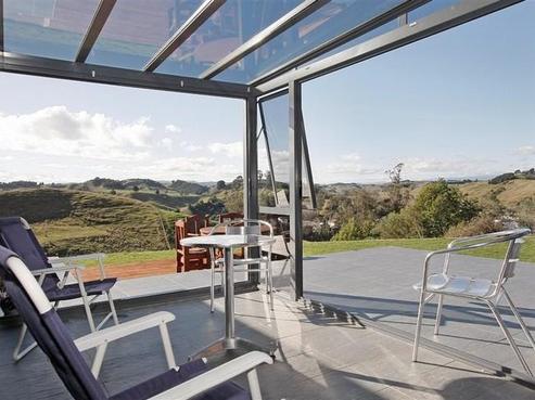 11 Marshall Road, Hunterville