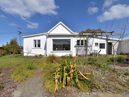 14 Parker Street, Motueka