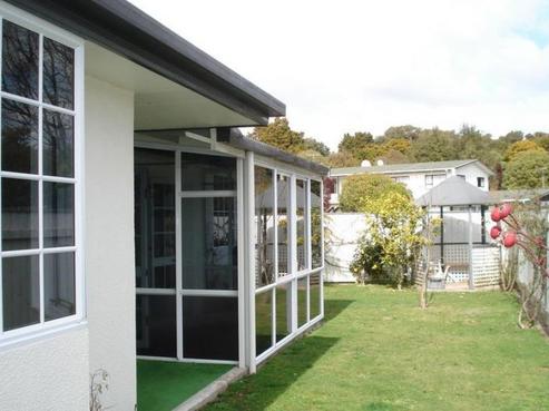8A Taylor Avenue, Motueka