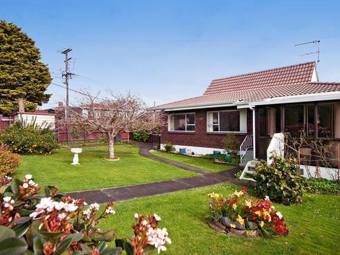 117 Shakespeare Road, Milford