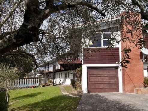 53 Castor Bay Road, Castor Bay