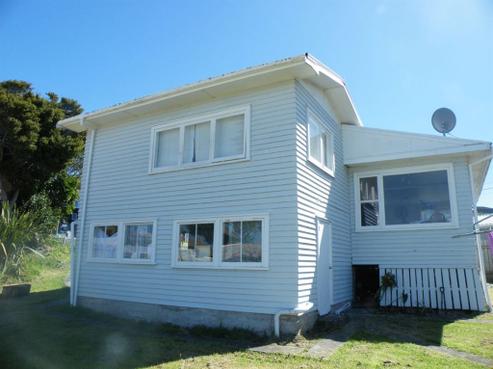 43 Old North Road, Orewa