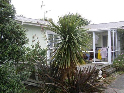 1 Te Whena Street, Otaki Beach