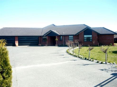 6/50 Stonebrook Drive, Rolleston