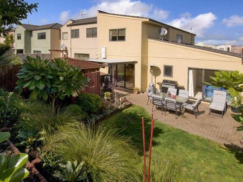 33 Tiger Drive, Golflands