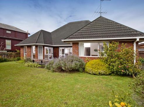 3 Matanui Street, Northcote