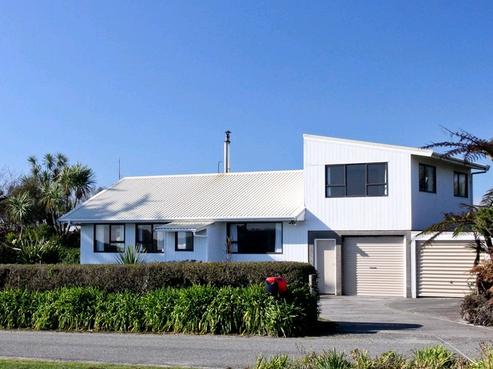 4 Domain Road, Cape Foulwind
