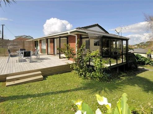 193B Bayswater Avenue, Belmont