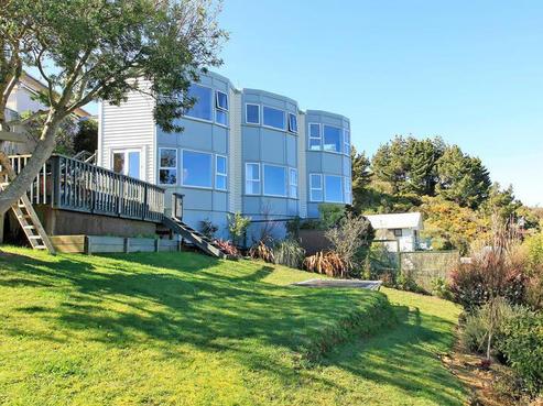 10A Tarras Grove, Kelson