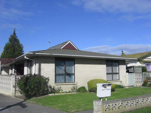 1/407 Grays Road, Saint Leonards