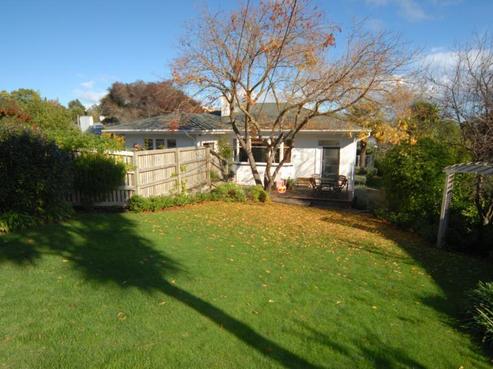 68 Joll Road, Havelock North
