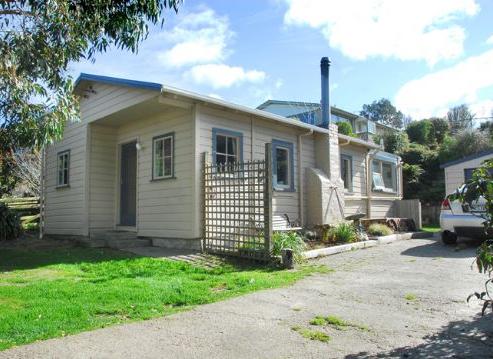 782 Brighton Road, Ocean View