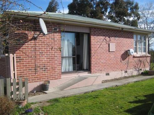 37 Hopkinson Road, Temuka